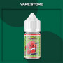Cherry Cola