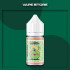Yum-Yum Star 30ml
