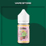 Cactus Guava Strawberry