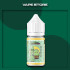 Yum-Yum Star 30ml
