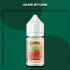 Yum-Yum Star 30ml