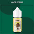 Yum-Yum Star 30ml