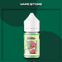 Cola Lime