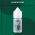 Yum-Yum Star 30ml