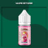Yum-Yum Star 30ml