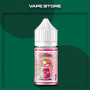 Raspberry Lemonade