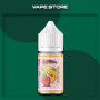 Mango Strawberry Menthol