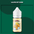 Yum-Yum Star 30ml