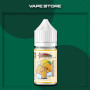 Mango Passionfruit Ice