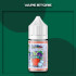 Yum-Yum Star 30ml