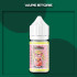 Yum-Yum Star 30ml