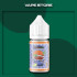 Yum-Yum Star 30ml