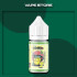 Yum-Yum Star 30ml
