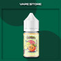 Peach Lemon