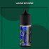 Жидкость Alpha 30ml