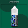 Blue Cherry Ice