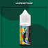 Жидкость Alpha 30ml