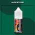 Жидкость Alpha 30ml