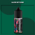 Жидкость Alpha 30ml