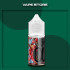 Жидкость Alpha 30ml