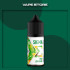 Жидкость Sigma 30ml