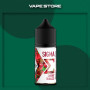 Cherry & Tobacco