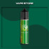 Жижа для ПОДа Жидкость Fluffy Puff 60ml Organic Жижа для ПОДа Жидкость Fluffy Puff 60ml Organic
