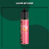Жижа для ПОДа Жидкость Fluffy Puff 60ml Organic Жижа для ПОДа Жидкость Fluffy Puff 60ml Organic