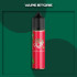 Жижа для ПОДа Жидкость Fluffy Puff 60ml Organic Жижа для ПОДа Жидкость Fluffy Puff 60ml Organic