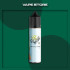 Жижа для ПОДа Жидкость Fluffy Puff 60ml Organic Жижа для ПОДа Жидкость Fluffy Puff 60ml Organic