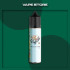 Жижа для ПОДа Жидкость Fluffy Puff 60ml Organic Жижа для ПОДа Жидкость Fluffy Puff 60ml Organic
