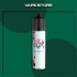 Жижа для ПОДа Жидкость Fluffy Puff 60ml Organic Жижа для ПОДа Жидкость Fluffy Puff 60ml Organic