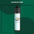 Жижа для ПОДа Жидкость Fluffy Puff 60ml Organic Жижа для ПОДа Жидкость Fluffy Puff 60ml Organic