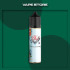 Жижа для ПОДа Жидкость Fluffy Puff 60ml Organic Жижа для ПОДа Жидкость Fluffy Puff 60ml Organic