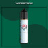 Жижа для ПОДа Жидкость Fluffy Puff 60ml Organic Жижа для ПОДа Жидкость Fluffy Puff 60ml Organic
