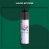 Жижа для ПОДа Жидкость Fluffy Puff 60ml Organic Жижа для ПОДа Жидкость Fluffy Puff 60ml Organic