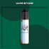 Жижа для ПОДа Жидкость Fluffy Puff 60ml Organic Жижа для ПОДа Жидкость Fluffy Puff 60ml Organic
