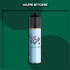 Жижа для ПОДа Жидкость Fluffy Puff 60ml Organic Жижа для ПОДа Жидкость Fluffy Puff 60ml Organic