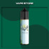 Жижа для ПОДа Жидкость Fluffy Puff 60ml Organic Жижа для ПОДа Жидкость Fluffy Puff 60ml Organic