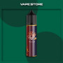 Peach Jam