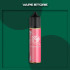 Жижа для ПОДа Жидкость Fluffy Puff 60ml Organic Жижа для ПОДа Жидкость Fluffy Puff 60ml Organic