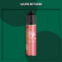 Жижа для ПОДа Жидкость Fluffy Puff 60ml Organic Жижа для ПОДа Жидкость Fluffy Puff 60ml Organic