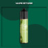 Жижа для ПОДа Жидкость Fluffy Puff 60ml Organic Жижа для ПОДа Жидкость Fluffy Puff 60ml Organic