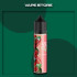 Жидкость Fluffy Puff 60ml Salt