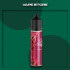 Жидкость Fluffy Puff 60ml Salt