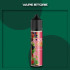 Жидкость Fluffy Puff 60ml Salt