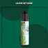 Жидкость Fluffy Puff 60ml Salt