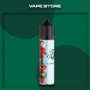 Watermelon Sugar Ice