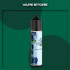 Жидкость Fluffy Puff 60ml Salt