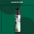 Жидкость Fluffy Puff 60ml Salt